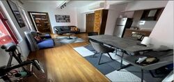 Mosque Street (D1), Condominium #556811511